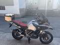 BMW R 1250 GS Adventure adventure Grigio - thumbnail 7
