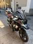 BMW R 1250 GS Adventure adventure Grigio - thumbnail 9