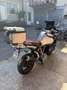 BMW R 1250 GS Adventure adventure Grigio - thumbnail 8