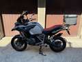 BMW R 1250 GS Adventure adventure Grigio - thumbnail 11