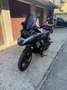BMW R 1250 GS Adventure adventure Grigio - thumbnail 6