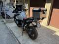 BMW R 1250 GS Adventure adventure Grigio - thumbnail 2