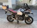 BMW R 1250 GS Adventure adventure Grigio - thumbnail 5