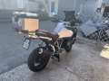 BMW R 1250 GS Adventure adventure Grigio - thumbnail 3