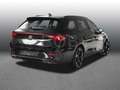 CUPRA Leon Sportstourer e-Hybrid NAVI DCC ACC LED TOTW Noir - thumbnail 2