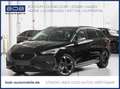 CUPRA Leon Sportstourer e-Hybrid NAVI DCC ACC LED TOTW Noir - thumbnail 1