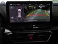 CUPRA Leon Sportstourer e-Hybrid NAVI DCC ACC LED TOTW Noir - thumbnail 18