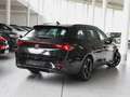 CUPRA Leon Sportstourer e-Hybrid NAVI DCC ACC LED TOTW Noir - thumbnail 2