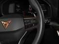 CUPRA Leon Sportstourer e-Hybrid NAVI DCC ACC LED TOTW Noir - thumbnail 11