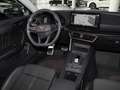 CUPRA Leon Sportstourer e-Hybrid NAVI DCC ACC LED TOTW Noir - thumbnail 6