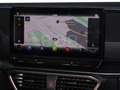 CUPRA Leon Sportstourer e-Hybrid NAVI DCC ACC LED TOTW Noir - thumbnail 8