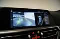 BMW 420 DAB|LIVE||M-LENKRAD|KAMERA Schwarz - thumbnail 11