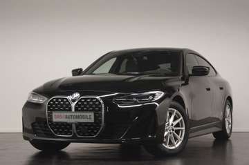 DAB|LIVE||M-LENKRAD|KAMERA