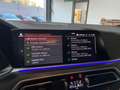 BMW X5 X5 G05 2018 xdrive25d Msport auto Blu/Azzurro - thumbnail 11