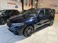 BMW X5 X5 G05 2018 xdrive25d Msport auto Blu/Azzurro - thumbnail 3