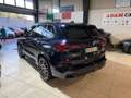 BMW X5 X5 G05 2018 xdrive25d Msport auto Blu/Azzurro - thumbnail 5