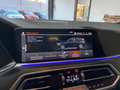 BMW X5 X5 G05 2018 xdrive25d Msport auto Blu/Azzurro - thumbnail 12