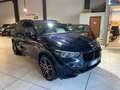 BMW X5 X5 G05 2018 xdrive25d Msport auto Blu/Azzurro - thumbnail 2