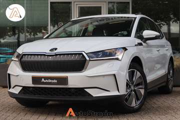 Iv 60 180pk I Camera I Carplay I LED I Navi I Stoe