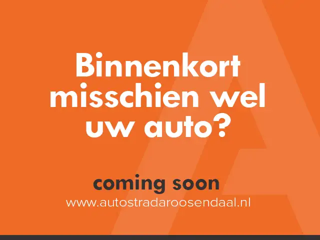Skoda Enyaq Iv 60 180pk I Camera I Carplay I LED I Navi I Stoe