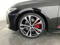 Audi A5 quattro TDI Schwarz - thumbnail 10