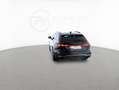 Audi A5 quattro TDI Schwarz - thumbnail 6