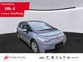 Volkswagen ID.3 110kW Pure PERFORMANCE LED+NAVI+DAB+2xPDC Grau - thumbnail 1