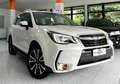 Subaru Forester Forester 2.0d Sport Unlimited lineartronic Wit - thumbnail 2