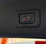 Subaru Forester Forester 2.0d Sport Unlimited lineartronic Wit - thumbnail 19