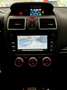 Subaru Forester Forester 2.0d Sport Unlimited lineartronic Wit - thumbnail 12