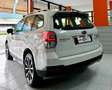Subaru Forester Forester 2.0d Sport Unlimited lineartronic Wit - thumbnail 6