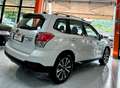 Subaru Forester Forester 2.0d Sport Unlimited lineartronic Wit - thumbnail 7