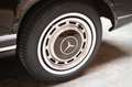 Mercedes-Benz SL 280 Pagode Brun - thumbnail 20
