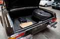 Mercedes-Benz SL 280 Pagode Brun - thumbnail 28