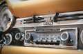 Mercedes-Benz SL 280 Pagode Brun - thumbnail 24