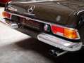 Mercedes-Benz SL 280 Pagode Brun - thumbnail 13