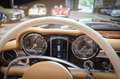Mercedes-Benz SL 280 Pagode Brun - thumbnail 26