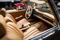 Mercedes-Benz SL 280 Pagode Brun - thumbnail 25