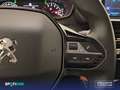 Peugeot 208 1.2 Puretech S&S Active 100 Gelb - thumbnail 26