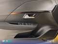 Peugeot 208 1.2 Puretech S&S Active 100 Gelb - thumbnail 12
