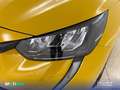 Peugeot 208 1.2 Puretech S&S Active 100 Gelb - thumbnail 10