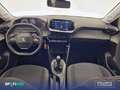 Peugeot 208 1.2 Puretech S&S Active 100 Gelb - thumbnail 6