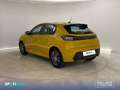 Peugeot 208 1.2 Puretech S&S Active 100 Gelb - thumbnail 4