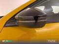 Peugeot 208 1.2 Puretech S&S Active 100 Gelb - thumbnail 20