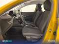 Peugeot 208 1.2 Puretech S&S Active 100 Gelb - thumbnail 5