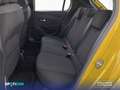 Peugeot 208 1.2 Puretech S&S Active 100 Gelb - thumbnail 8