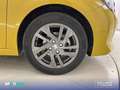 Peugeot 208 1.2 Puretech S&S Active 100 Gelb - thumbnail 9
