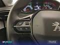 Peugeot 208 1.2 Puretech S&S Active 100 Gelb - thumbnail 19
