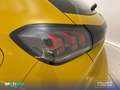 Peugeot 208 1.2 Puretech S&S Active 100 Gelb - thumbnail 11