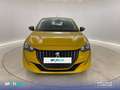 Peugeot 208 1.2 Puretech S&S Active 100 Gelb - thumbnail 2